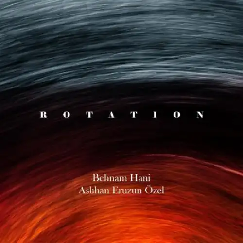 Poision Of Dance